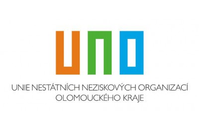 logo UNO