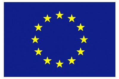 logo-eu.jpg
