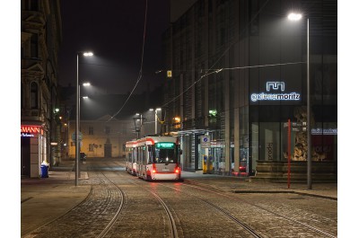 Olomoucký kraj zná držitele cen Stavba roku 2020