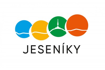 Účelnější rozvoj i propagace. To jsou Společné Jeseníky