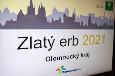 Nejlepší webové stránky mají ve Zlatých Horách a Vikýřovicích