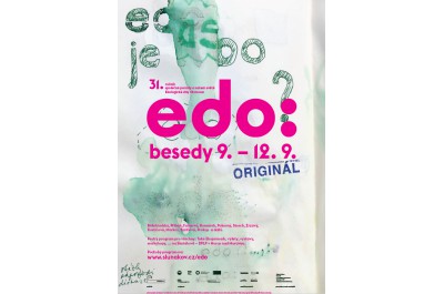 Ekologické dny Olomouc
