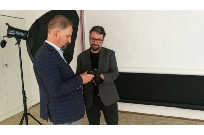 V Litovli zahájí školní rok novým atraktivním oborem