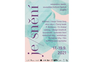 festival Jesnění