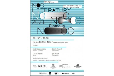 Noc literatury.JPG
