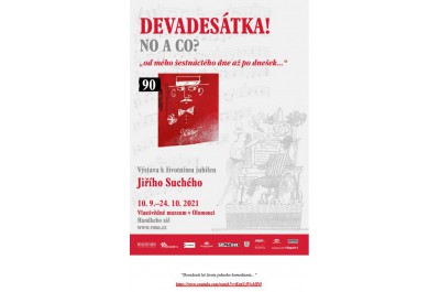 Jiří Suchý.JPG