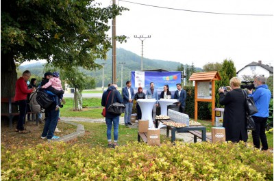 	Nevíte, kam na kole? Jeseníky lákají na nové okruhy