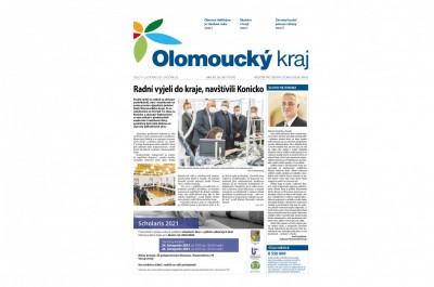 MOK 2021 - 11