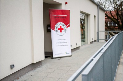 Mobilní očkovací týmy naočkovaly rekordní počet lidí
