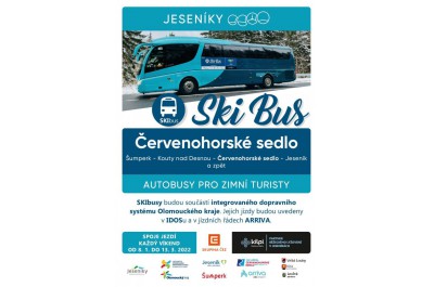 Skibus