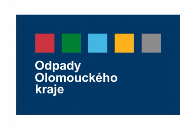 vítězný návrh loga