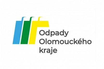 oceněný návrh loga