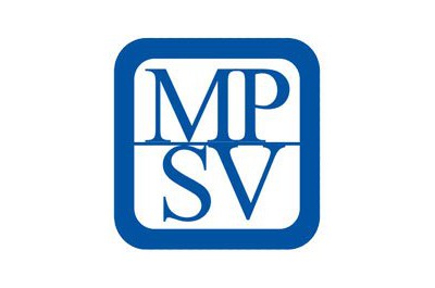 MPSV