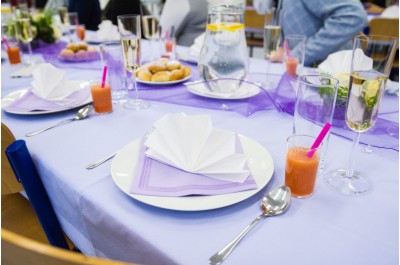 Škola v Zábřehu má novou gastro učebnu. Žáci získají přístup k moderním technologiím