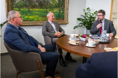 Na podporu vysokých škol půjde 16 miliónů korun