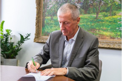 Na podporu vysokých škol půjde 16 miliónů korun