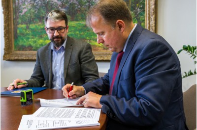 Na podporu vysokých škol půjde 16 miliónů korun
