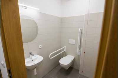 Uživatelé Vincentina našli nový domov ve Vikýřovicích