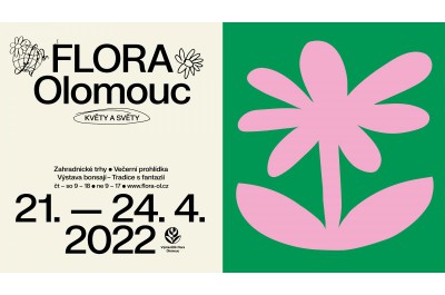 Flora Olomouc – jarní etapa	