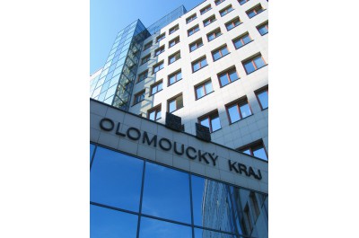 Sociální podnik Transkript online rozšiřuje služby