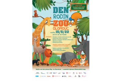 Den rodin