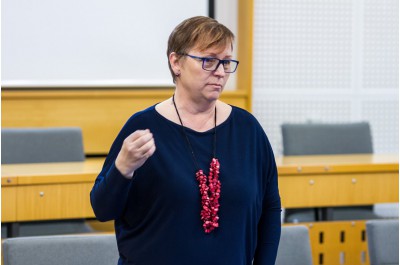 Nejlepší webové stránky mají Zlaté Hory a Náměšť na Hané