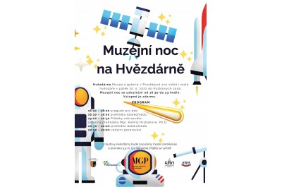 Pernštejnská noc 