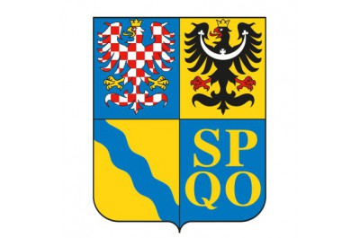 znak Olomouckého kraje