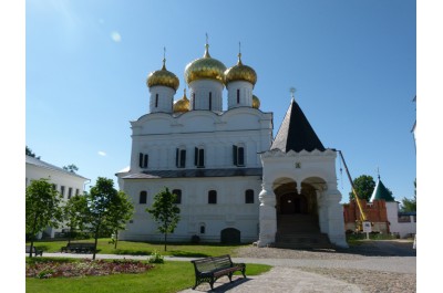 p1080657.jpg