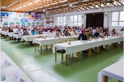 Olomoucký kraj připravil seminář k aktuální energetické situaci