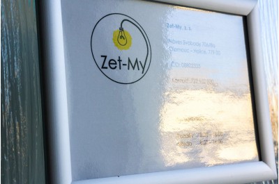 Ministr Jurečka v Olomouci. Vydal se do Potravinové banky i za krajskými radními