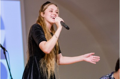 Koncepce kultury má vlastní publikaci