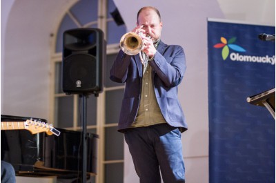 Koncepce kultury má vlastní publikaci
