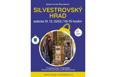 Silvestrovský hrad