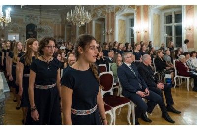 Křesadlo má nové majitele