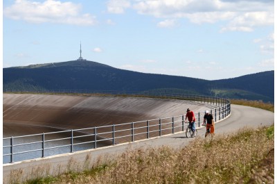 V cestovním ruchu bude rušno. Kraj rozdá osm miliónů