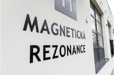 Z prádelny je špičkové lékařské pracoviště. Kraj do něj investoval milióny korun