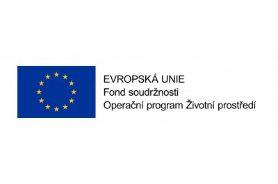 Z prádelny je špičkové lékařské pracoviště. Kraj do něj investoval milióny korun