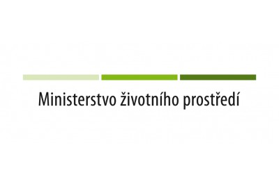 Z prádelny je špičkové lékařské pracoviště. Kraj do něj investoval milióny korun