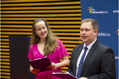 Známe jména učitelů roku. Nominovali je kolegové i žáci
