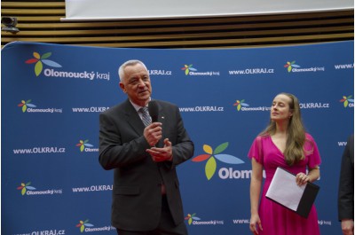 Známe jména učitelů roku. Nominovali je kolegové i žáci