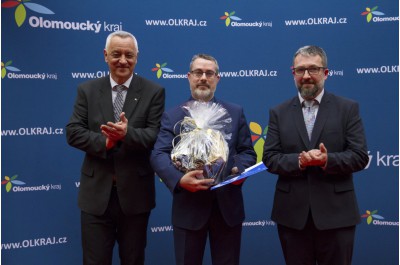 Známe jména učitelů roku. Nominovali je kolegové i žáci