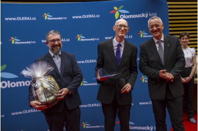 Známe jména učitelů roku. Nominovali je kolegové i žáci