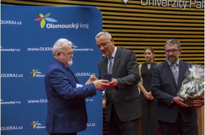 Známe jména učitelů roku. Nominovali je kolegové i žáci