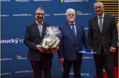 Známe jména učitelů roku. Nominovali je kolegové i žáci