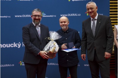 Známe jména učitelů roku. Nominovali je kolegové i žáci