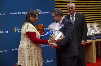 Známe jména učitelů roku. Nominovali je kolegové i žáci