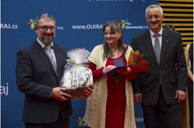 Známe jména učitelů roku. Nominovali je kolegové i žáci
