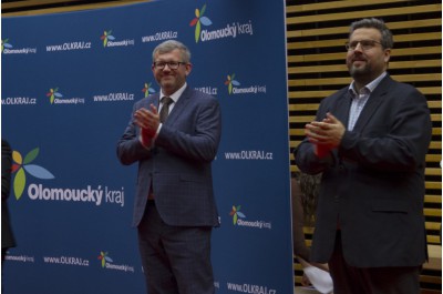 Známe jména učitelů roku. Nominovali je kolegové i žáci