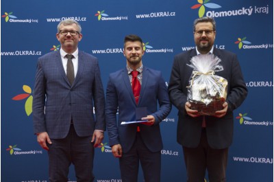 Známe jména učitelů roku. Nominovali je kolegové i žáci